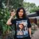 Artis Indonesia Dian Sastro
