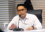 KPK Ungkap Sudewo Serakah Peras Calon Perangkat Desa Pati