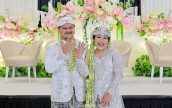 Boiyen dan Suami