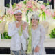 Boiyen dan Suami