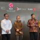 Gempar! Bos BEI & 4 Pejabat OJK Mundur Sekaligus — Tanggung Jawab Atas Anjloknya IHSG ?