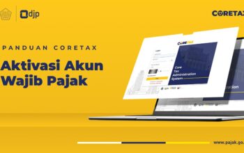 Coretax