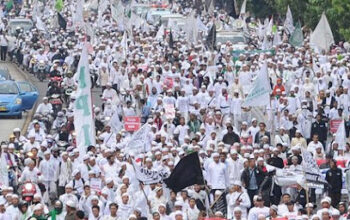 Demo FPI