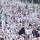 Demo FPI
