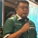 Dinilai Cuma Cari Sensasi, Gatot Nurmantyo Disemprot Aktivis 98: Nihil Prestasi Saat Jadi Panglima, Kini Ribut Soal Polri!