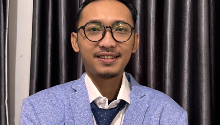 Jaga Marwah Reformasi, HMN Dukung Kapolri Tolak Usulan Polri di Bawah Kementerian