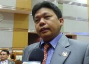 Lemkapi: Posisi Polri di Bawah Presiden Lebih Aman dan Tepat