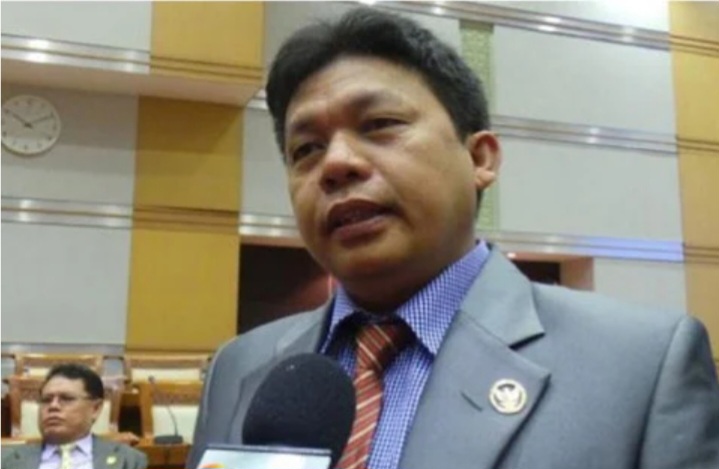 Lemkapi: Posisi Polri di Bawah Presiden Lebih Aman dan Tepat