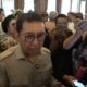 Habib Syakur Dukung Putusan MK yang Tolak Gugatan soal Anggota Polri Tak Boleh Tempati Jabatan Sipil