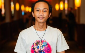Fajar