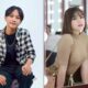 Fajar Sadboy dan Amanda Manopo