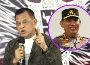 Gatot “Gagal Total”? Kritik Kapolri Dinilai Blunder, Malah Melemahkan Pemerintahan Prabowo