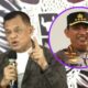 Gatot Nurmantyo Diserang Balik! Aktivis Nilai Kritik ke Kapolri Dipelintir & Sarat Propaganda