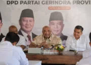 Gerindra Bali Dukung Pilkada Lewat DPRD Demi Efisiensi, PDIP Tegas Menolak: Ini Amanat Reformasi!
