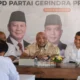 Gerindra Bali Dukung Pilkada Lewat DPRD Demi Efisiensi, PDIP Tegas Menolak: Ini Amanat Reformasi!
