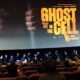 Ghost in the Cell