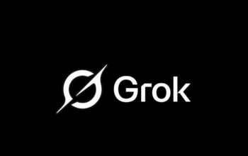 Grok
