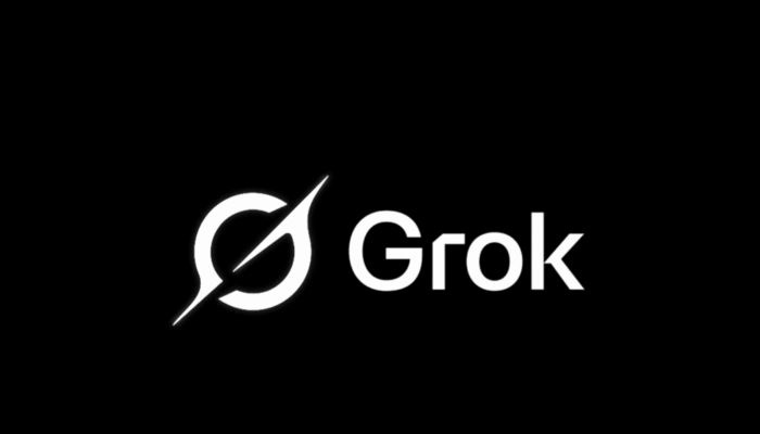 Komdigi Blokir Grok
