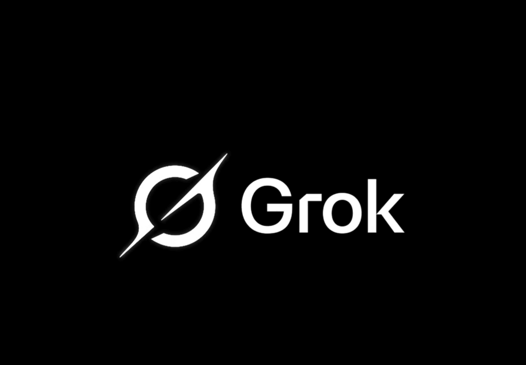 Grok