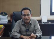 Ahli Sebut Revisi UU TNI Bisa Membelokkan Arah Reformasi