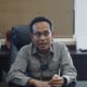 Ahli Sebut Revisi UU TNI Bisa Membelokkan Arah Reformasi