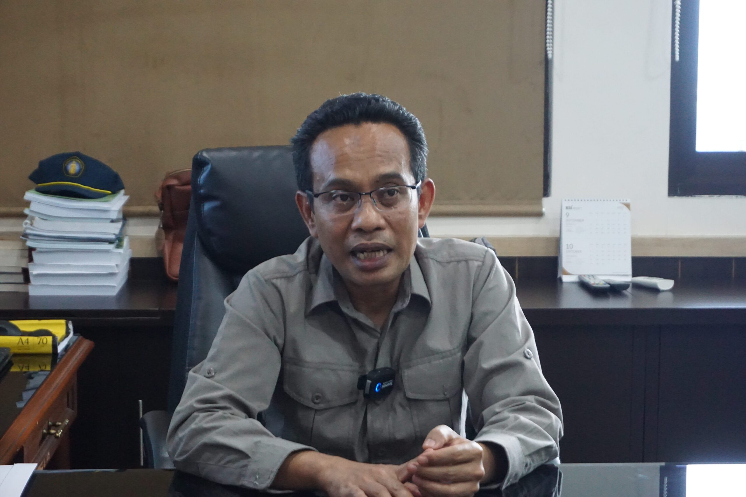 Ahli Sebut Revisi UU TNI Bisa Membelokkan Arah Reformasi