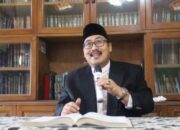 Ketua PBNU: Polri Tetap di Bawah Presiden demi Indepedensi