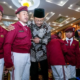 TPUA Tegaskan Lepas dari PDIP dan Anies, Novel Bamukmin: Kembali ke Spirit 212