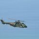 Helikopter Caracal