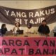 Legislator PDIP Imbau Pertahanan Negara Butuh Arah yang Jelas