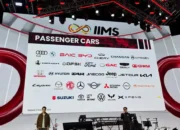 IIMS 2026