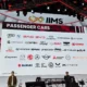 IIMS 2026