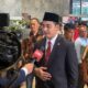 DPD RI  Sepakat dan Setuju Polri Tetap di Bawah Presiden 