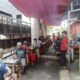 Kopencatur Galur Raya Gelar Turnamen Catur Persahabatan Lintas Generasi Sambut Tahun Baru