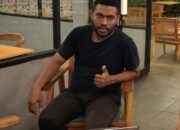Apresiasi & Catatan Ketum SGM-Papua: Perbaikan Program Pelayanan Masyarakat di Papua Pada Masa Pemerintahan Prabowo – Gibran