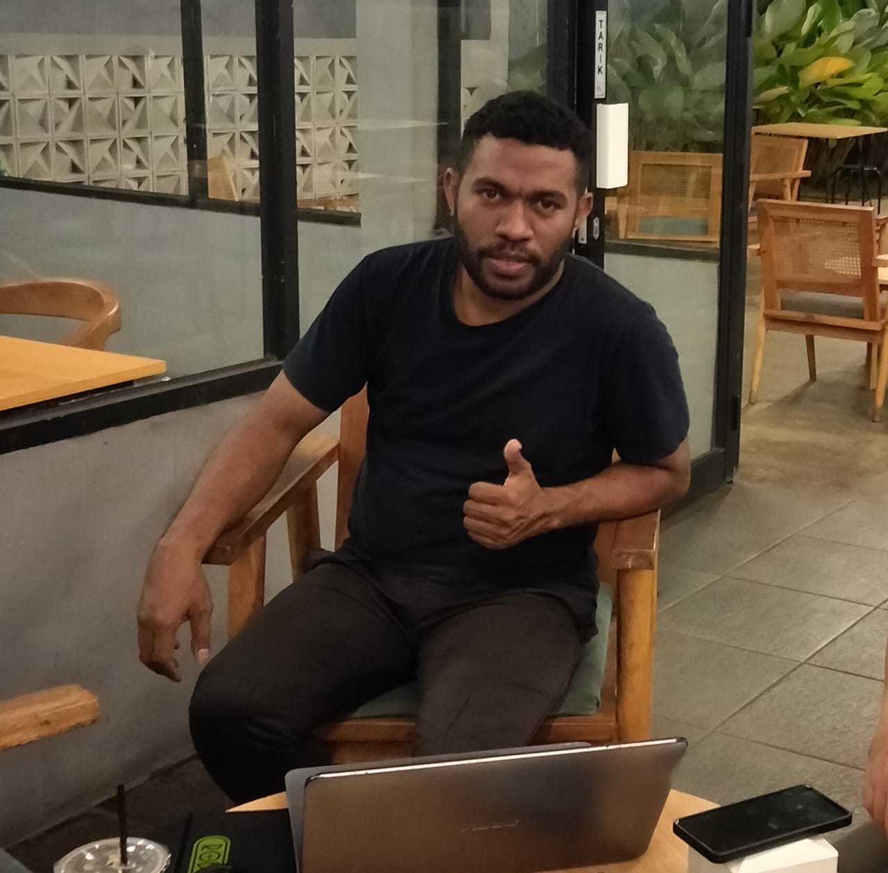 Apresiasi & Catatan Ketum SGM-Papua: Perbaikan Program Pelayanan Masyarakat di Papua Pada Masa Pemerintahan Prabowo – Gibran