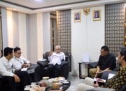ProConnect dan KarirHub Bakal Kolaborasi Penuhi Kebutuhan Ketenagakerjaan di Sektor Pariwisata dan Perhotelan