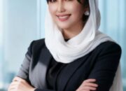 Kedaulatan Negara Dalam Bayang-Bayang Amerika: Berkaca dari Kasus Penangkapan Presiden Venezuela