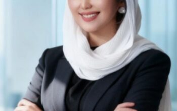 Kedaulatan Negara Dalam Bayang-Bayang Amerika: Berkaca dari Kasus Penangkapan Presiden Venezuela