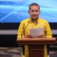 Rakyat Percaya Reformasi Polri 2026 Membawa Kemajuan Pesat