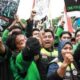 Demo Ojek Online Digelar di Gambir, Polisi Siapkan Rekayasa Lalu Lintas
