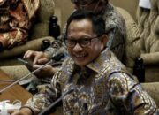Mendagri Tito Akan Kumpulkan Kepala Daerah Akhir September, Bahas Indonesia ASRI