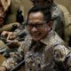 Kapolri Dorong Polwan Tingkatkan Kapasitas Bersiap Duduki Posisi Strategis