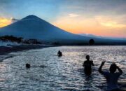 Pariwisata Indonesia Kalah Telak dari Vietnam, Bali Tak Bisa Terus Jadi Andalan