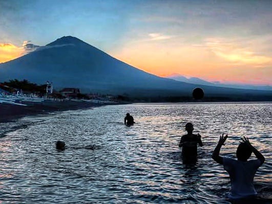 Pariwisata Indonesia Kalah Telak dari Vietnam, Bali Tak Bisa Terus Jadi Andalan