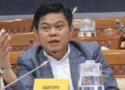 DPR Nilai Putusan MK Jadi Tonggak Penting Perlindungan Kebebasan Pers