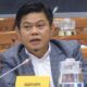 DPR Nilai Putusan MK Jadi Tonggak Penting Perlindungan Kebebasan Pers