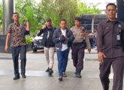 Bupati Pati Terjaring OTT, KPK Ungkap Patokan Tarif Jabatan Desa Rp100–160 Juta