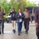 Bupati Pati Terjaring OTT, KPK Ungkap Patokan Tarif Jabatan Desa Rp100–160 Juta