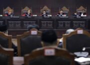 MK Putuskan Kuota Internet Milik Konsumen Tak Boleh Hangus